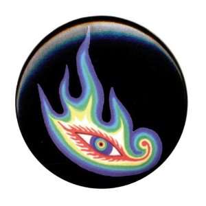  Tool   Flame Eye Button Arts, Crafts & Sewing