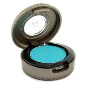  Exclusive By Urban Decay Matte Eyeshadow   Electric 1.4g/0 