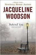Jacqueline Woodson   