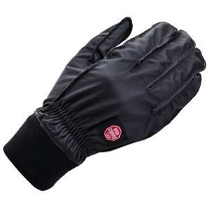    RS Taichi WindStopper Inner Liner Glove   Large Automotive