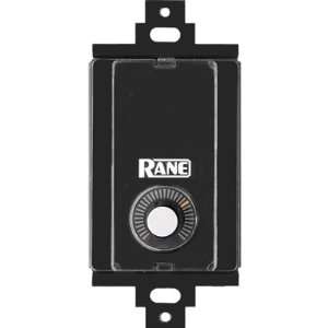  Rane SR 2 Smart Remote Rotary Data Encoder for RPM 88/44 