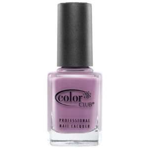  Color Club Uptown Girl Nail Lacquer 17 ml 3 Count Health 