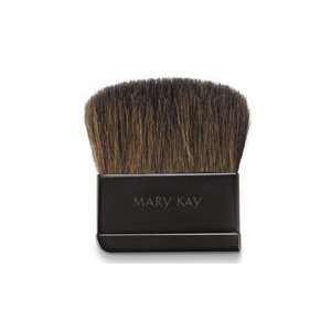 Mary Kay® Compact Powder Brush