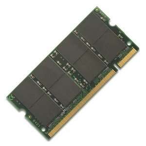 ACP   Memory Upgrades 256MB SDRAM Memory Module. 256MB SDRAM PC133 