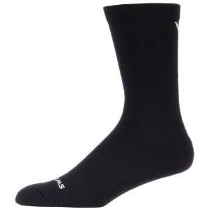  2011 Swiftwick Pursuit Seven Merino Wool Socks Sports 