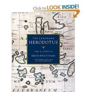   ) by John W. I. Lee, Herodotus HERODOTUS JOHN W. I. LEE Books