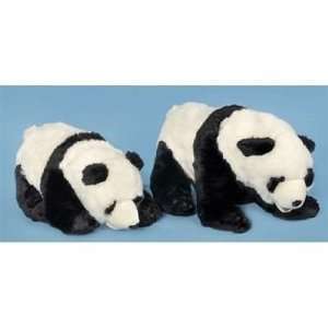  Panda Animal Puppet Toys & Games