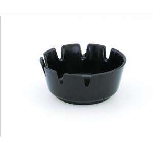  Boelter 4 Black Ashtray Automotive