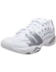 Shoes Women Athletic & Outdoor Racquet Sports Tennis