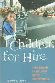   For Hire, (0313361355), Marvin Levine, Textbooks   