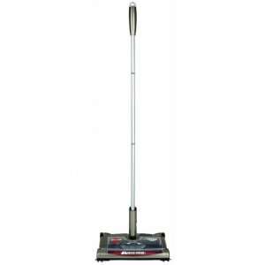  Bissell 2880 Perfect Turbo Cordless Rechargeable Sweeper 