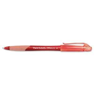  Paper Mate Products   Paper Mate   Pro FIT Ballpoint Stick 