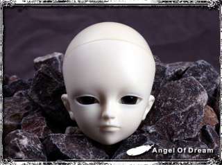 NiNi AOD Angel of Dream 1/6 YOSD doll 27cm Tiny BJD girl Baby Free 