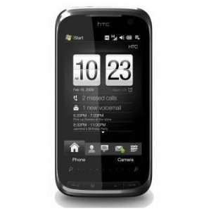  HTC Touch Pro 2 No Contract Verizon Cell Phone Cell 