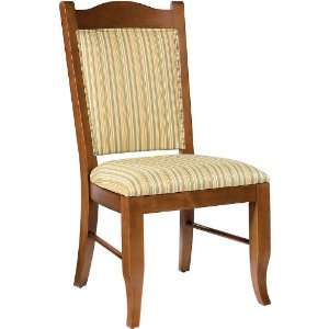   8001S Health Care Senior Living Dining Side Chair