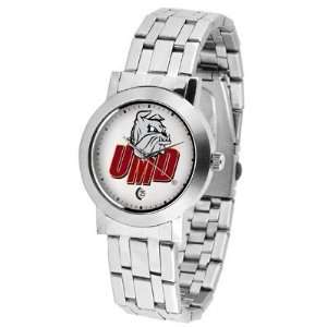   Suntime Dynasty Mens Watch   NCAA College Athletics
