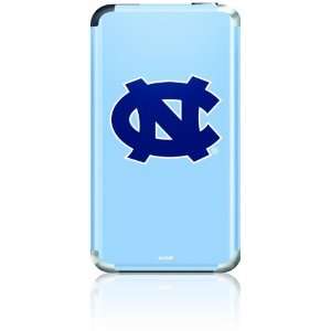   Touch 1G (University of North Carolina )  Players & Accessories