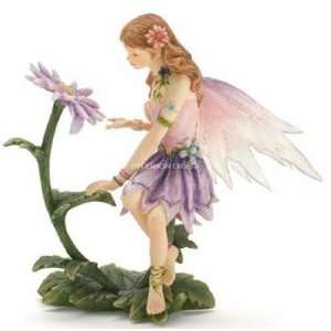  Asteria Fairy Figurine