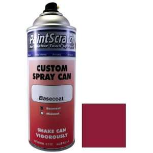   Paint for 1990 Dodge Ram Wagon (color code BM5/DT3469) and Clearcoat