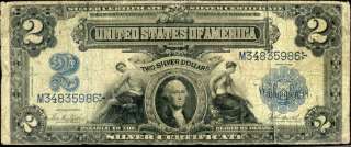   collectibles us postal history us large size paper money other