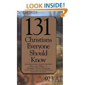   Know (Holman Reference) (8582031000003) Mark Galli Books