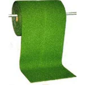   24 X 100 Grn Grass Runner Gra24 Mat Astroturf