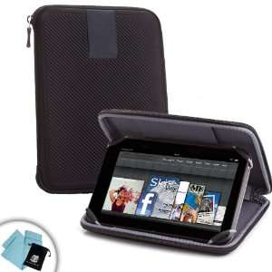  Portable Tablet Case Stand for Ainovo Novo7 Paladin 