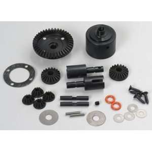  FR OR REAR DIFF UNIT 9.5 OFN40007 Toys & Games