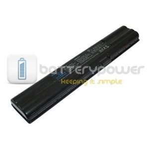  Asus A7Jc Laptop Battery Electronics