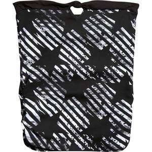  Fox Racing Womens Freedom Keyhole Tube Top   Large/Black 