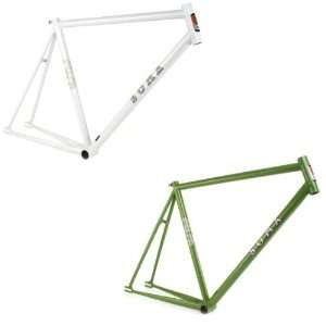  Soma Rush Track Frame