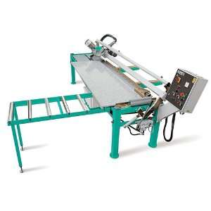  Imer Combi 3000 Stone Saw