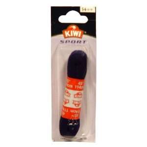 Kiwi 600 Asst Clr 45In Athle L 1 EA (Pack of 6)  Grocery 