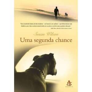  Uma Segunda Chance (Em Portugues do Brasil) (9788575426395 