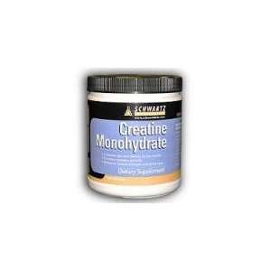  Creatine Monohydrate 1000 grams