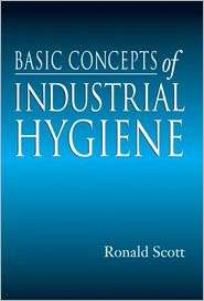   Hygiene, (1566702925), Ronald M. Scott, Textbooks   