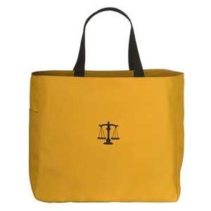  Attorney Lawyer Professional Tote