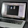 14.4 Anti Glare Screen Protector for Laptop/Notebook  