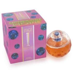   Millennium Hope Perfume for Women, 4 oz, EDT Spray From Ilana Jivago