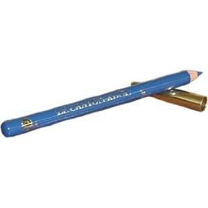  Lancome Eye Pencil Blue Royale (UNBox   No Cap) 0.04oz 