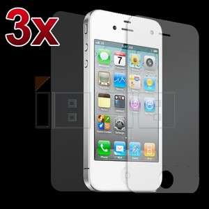 FRONT BACK FULL BODY ANTI GLARE MATTE SCREEN PROTECTOR COVER FOR 