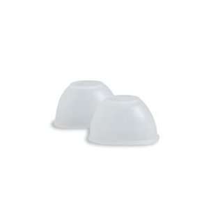  Swift First Aid Plastic Vial of 6 Polyethylene Eye Cups 