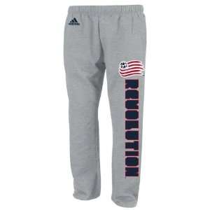   adidas Thick Typed Performance Fleece Sweatpants