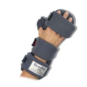  Wrist, Hand, Finger Contracture Splints DynaPro Resting Hand 