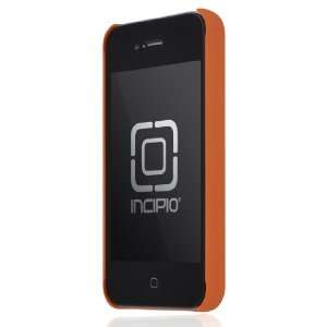  Incipio iPhone 4/4S feather Ultralight Hard Shell Case   1 