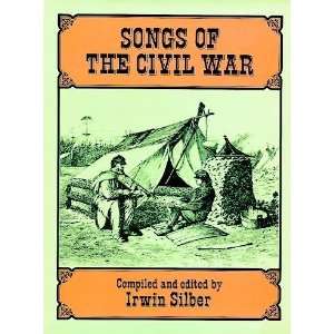   by Silber, Irwin (Author) Mar 07 95[ Paperback ] Irwin Silber Books