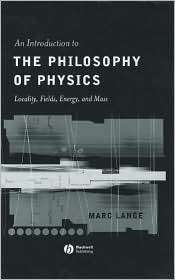   Energy, and Mass, (0631225005), Marc Lange, Textbooks   