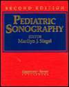 Pediatric Sonography, (0781702143), Marilyn J. Siegel, Textbooks 