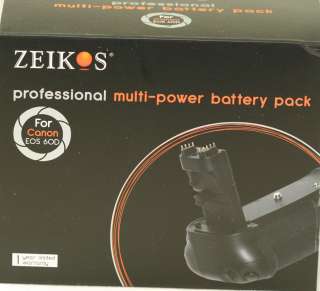   power switching to backup battery power for uninterrupted shooting