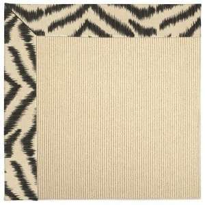  Capel Zoe Beach Sisal 2009 Pitch Black 386 10 Octagon 